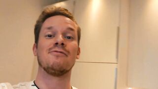 18yo prostitute meet and screwed at real userdate pov