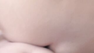 18yo prostitute meet and screwed at real userdate pov