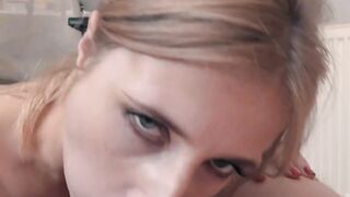 18yo prostitute meet and screwed at real userdate pov