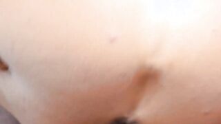 Hottie hispanic hooker meet and screwed german User pov