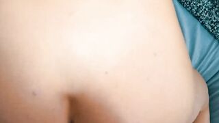 Hottie hispanic hooker meet and screwed german User pov