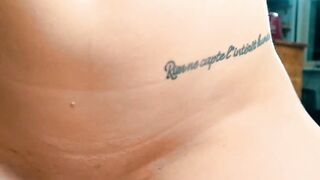 Hottie hispanic hooker meet and screwed german User pov