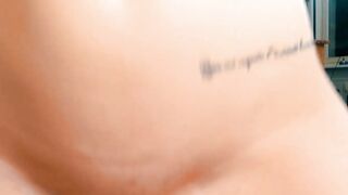 Hottie hispanic hooker meet and screwed german User pov