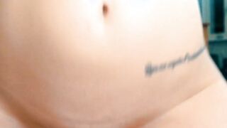 Hottie hispanic hooker meet and screwed german User pov