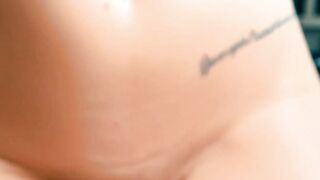 Hottie hispanic hooker meet and screwed german User pov