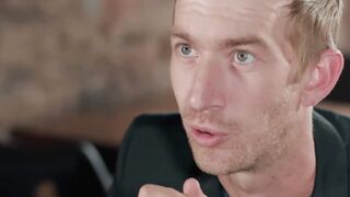 Finally, Some Super Sexy Fucking Food Movie With Danny D, Ashleigh Devere - Brazzers Official