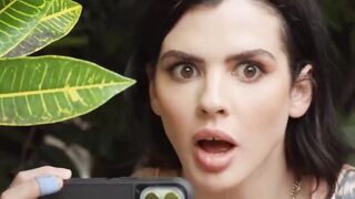 Keisha's Anal Picnic Clip With Keisha Grey, James Angel, Vivianne Desilva - Brazzers Official