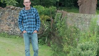 Manic Pixie Cream cunt with mouth Clip With Danny D, Alice - Brazzers Official