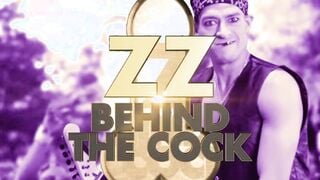 Xander's World Tour - Ep.3 Film With Xander Corvus, Romi Rain - Brazzers Official