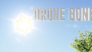 Drone Bone Clip With Van Wylde, Romi Rain - Brazzers Official