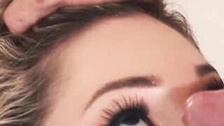 Just Desserts Clip With Lily Labeau, Keiran Lee - Brazzers Official