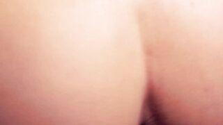 Freaky bro search and screwed german slender blonde teens on street