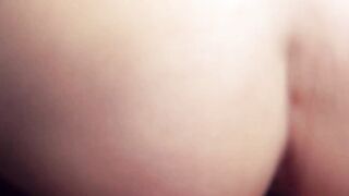 Freaky bro search and screwed german slender blonde teens on street