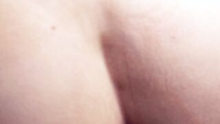 Freaky bro search and screwed german slender blonde teens on street