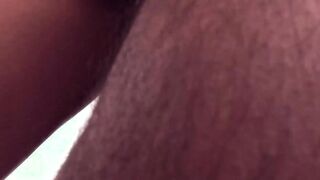 Freaky bro search and screwed german slender blonde teens on street