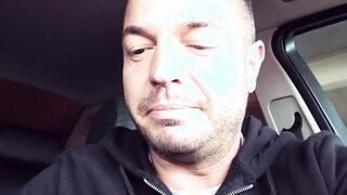Freaky bro search and screwed german slender blonde teens on street