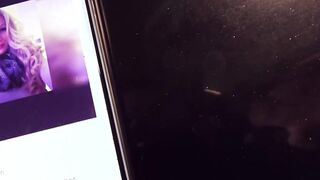 Freaky bro search and screwed german slender blonde teens on street