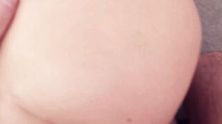 Freaky bro search and screwed german slender blonde teens on street