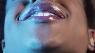 If The Penis Fits: Part 1 Clip With Lucas Frost, Kira Noir - Brazzers Official