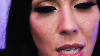 The Submissive Stripper Tape With Rachel Starr, Dillion Harper - Brazzers Official