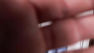 Thick StepMom Quinn Waters Poses In Skimpy Lingerie For Her StepSon's Art Project - PervMom