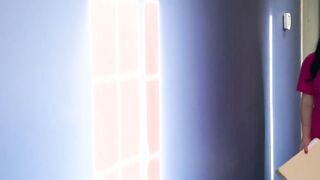 Nurse A Cock Into Her Sex Video With Chanel Preston, Danny D, Veruca James - Brazzers Official