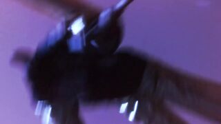 Ghostbusters XXX Parody: Part 2 Sex Tape With Michael Vegas, Abigail Mac, Monique Alexander, Nikki Benz, Romi Rain, Ana Foxxx - Brazzers Official