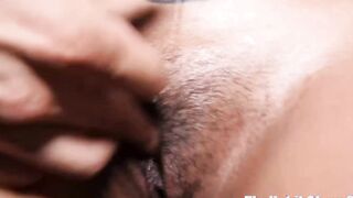 james angel ready for that thick lightskinned mixed freak reeses pieces