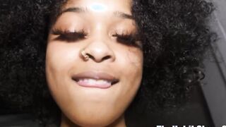 suga petite ready for thick anal freak perky melons chanel model