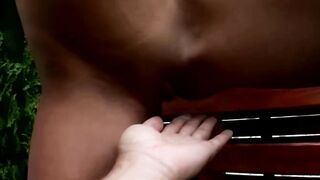 goddess blonde slender sexy got pov fucked with cum facial