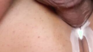 German amateur Swinger Party with cum swap multiple creampies