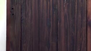 Sharing My Stepsister Video With Michael Vegas, Casey Calvert, Keiran Lee - Brazzers Official