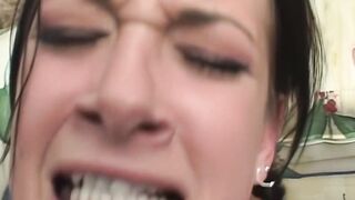anal playing lane
