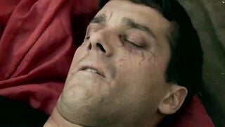World War XXX Part Six Tape With Ramon Nomar, Peta Jensen, Phoenix Marie, Tommy Gunn - Brazzers Official