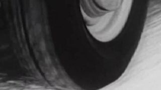 Deeper. Unstoppable Maitland has crazy anal with stranger