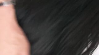 The Cleavage Secret Movie With Xander Corvus, Noelle Easton - Brazzers Official