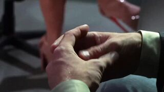 Becoming Johnny Sins: Part one Video With Phoenix Marie, Danny D - Brazzers Official
