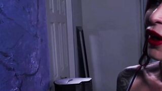 Confessions of a Pornographic Mind : Part two Sex Film With Xander Corvus, Monique Alexander - Brazzers Official