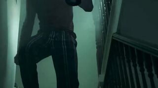 Milf Mummy Sex Film With Danny D, Elicia Solis - Brazzers Official