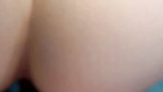 Petite german blonde thot make userdate and got fuck