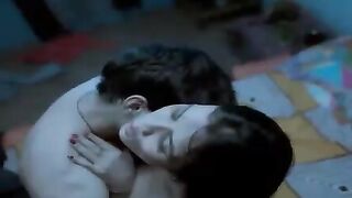 Palang Tod Siskiyaan Season 04 Part 03 Ullu Originals Web Series