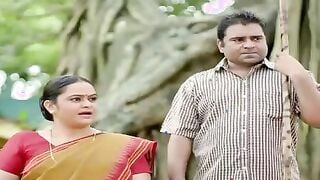 Palang Tod Siskiyaan Season 04 Part 03 Ullu Originals Web Series