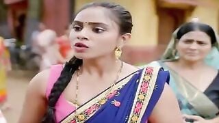Garam Masala Part 03 Ullu Originals Web Series