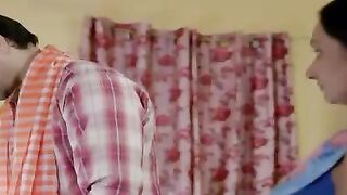 Garam Masala Part 03 Ullu Originals Web Series