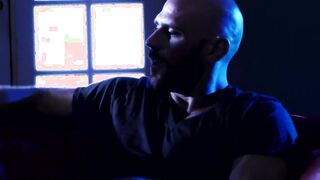 It Swallows: Part one Sex Tape With Johnny Sins, Staci Carr - Brazzers Official