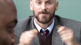 The School chick Teacher Affair Video With Johnny Sins, August Ames - Brazzers Official