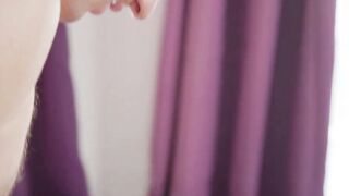 Married Robby Echo Has An Affair With Hot Ebony Chick Kira Noir