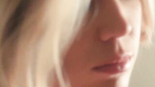 Deeper. Jilted Avery has intense angry-sex with cheating bf