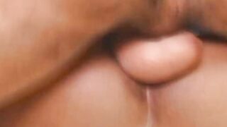 hot african hispanic tranny got anal pounded