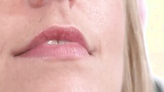 Lonely British mom Ashley Rider Fucks Her Stepson